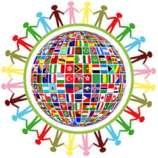 Multilingual Learner Services ...